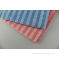 China Microfibre & Microfiber Cleaning Cloth Towel Factory